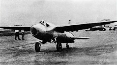 Heinkel He 178