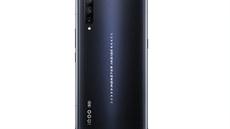 Vivo IQOO Pro