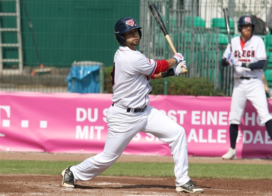 Baseballistům se Tokio vzdaluje, v kvalifikaci prohráli také s Itálií -  iDNES.cz