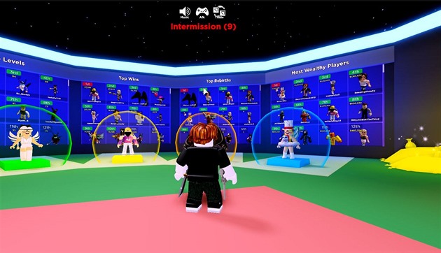 Trpělivost došla. Rodiče žalují Roblox kvůli gamblingu i sexuálnímu obtěžování