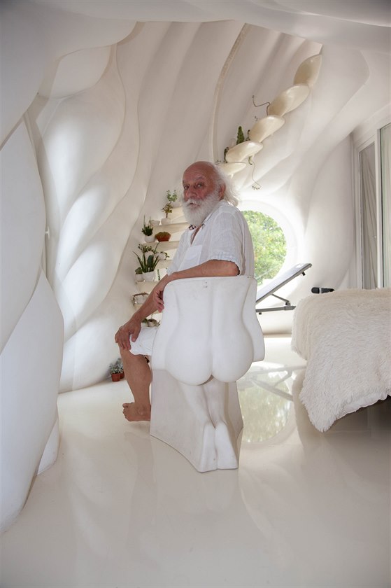 archiv Slava Polunin archiv Slava Polunin