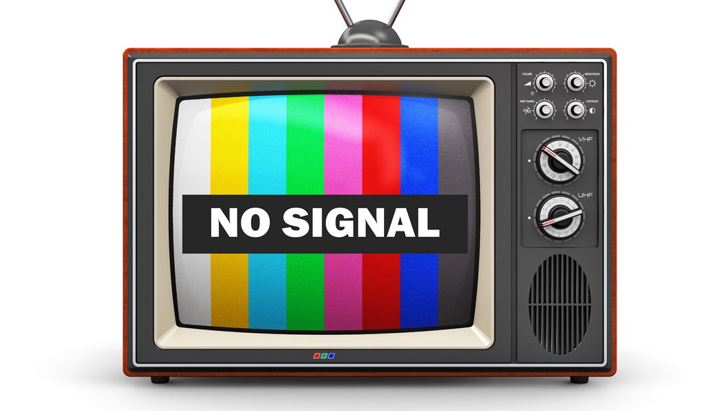 Místo televize si t�etina lidí bude po�ady stahovat.