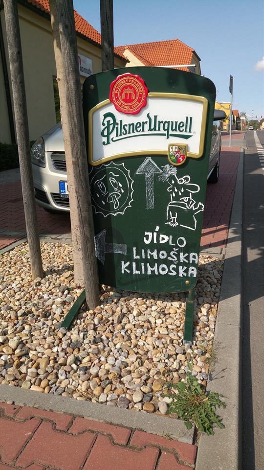 Ver�ování