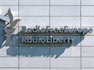 Rádio Svobodná Evropa - Rádio Svoboda