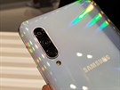 Samsung Galaxy A90 5G