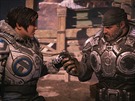 Gears 5