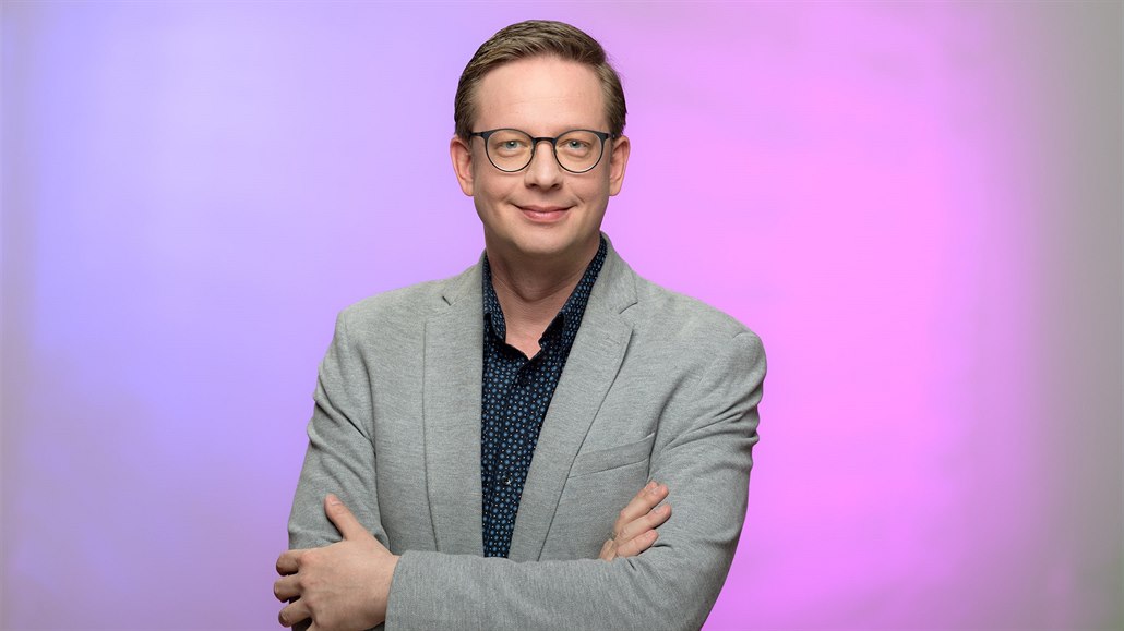 kdo chodí v roce 2014 s Justinem Bieberem zcela zdarma ukrajinské seznamky
