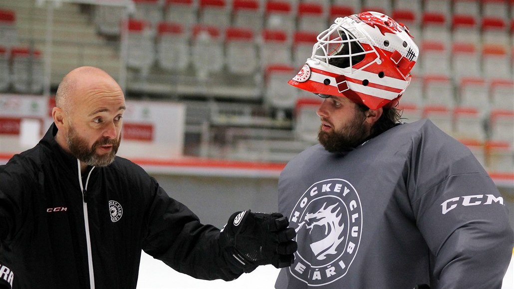 POHLED: Případ Bartošák, ze zatracení ke slávě a zase znovu ke dnu
