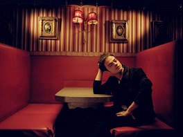 Zp�v�k Jamie Cullum