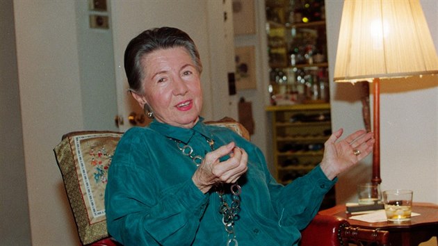 Meda Mldkov (1. ervna 1994)
