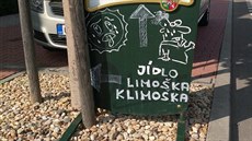 Ver�ování