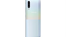 Samsung Galaxy A90 5G