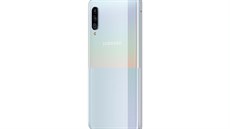 Samsung Galaxy A90 5G