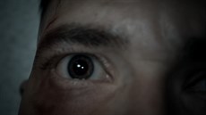 The Dark Pictures Anthology: Man of Medan