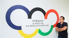 �editel Základní a mate�ské �koly Trivium Plus v Dob�anech Jan Grulich (30. 8....