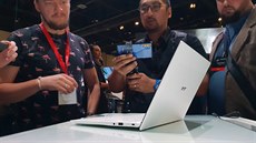 Acer Swift 5