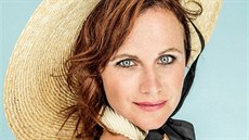 Kristýna Badinková Nováková