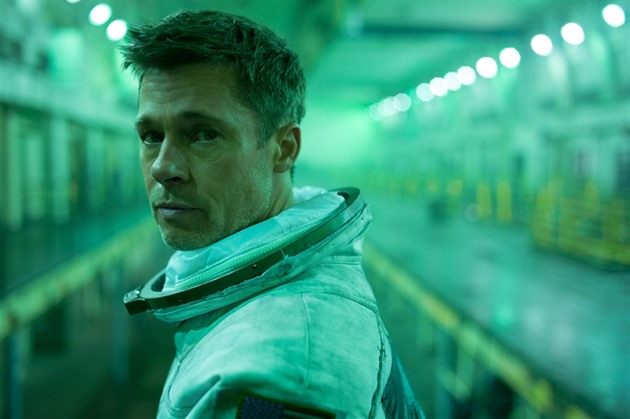 Hvězdy, písek a monstra. Toto jsou nejlepší sci-fi filmy dekády, které musíte vidět Hvězdy, písek a monstra. Toto jsou nejlepší sci-fi filmy dekády, které musíte vidět