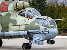 Mi-24