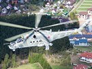 Mi-24