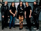 Dream Theater