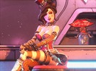 Borderlands 3