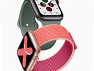 Apple Watch Series 5