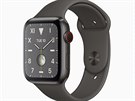 Apple Watch Series 5