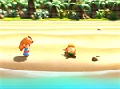 The Legend of Zelda: Link's Awakening