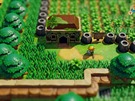 The Legend of Zelda: Link's Awakening