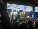 WargamingFest 2019 v bloruském Minsku