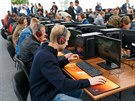 WargamingFest 2019 v bloruském Minsku