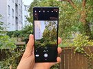 Sony Xperia 1