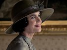 Elizabeth McGovernová ve filmu Panství Downton (2019)