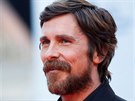 Christian Bale (Toronto, 9. zá�í 2019)