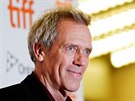 Hugh Laurie (Toronto, 5. zá�í 2019)