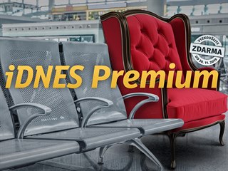 iDNES Premium