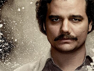 Narcos