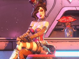 Borderlands 3