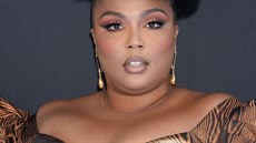 Lizzo Callsová