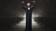 Prozkoumejte temná zákoutí �eska.