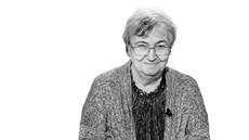 Petru�ka �ustrová