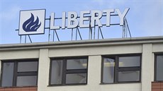 Kdysi Nová hu, Ispat nebo ArcelorMittal se nyní jmenuje Liberty Ostrava.