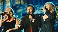 Karel Gott