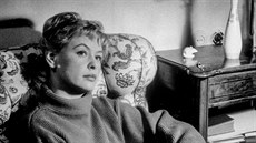 Here�ka Irena Ka�írková