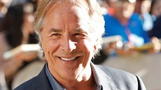 Don Johnson (Toronto, 7. záí 2019)
