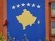 Kosovo si pipomnlo dvacet let od konce vlky v Jugoslvii. (11. ervna 2019)