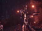 Terminator Resistance - Announcement Trailer