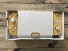 Switch Lite