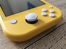 Switch Lite